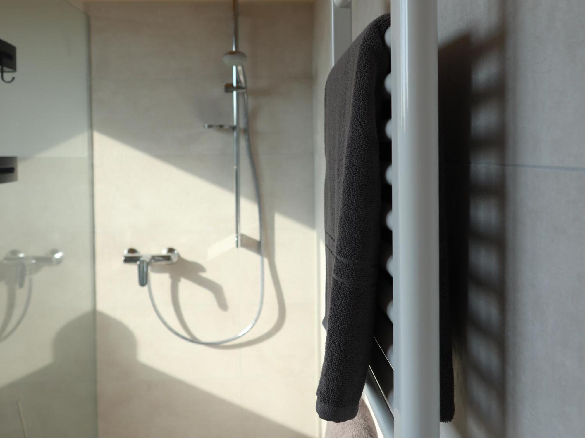 Bilderhaus Apartment Balingen Ngoại thất bức ảnh